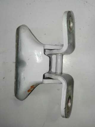 Recambio de retenedor puerta para kia cee´d 2012-2018 drive referencia OEM IAM 793102E000  