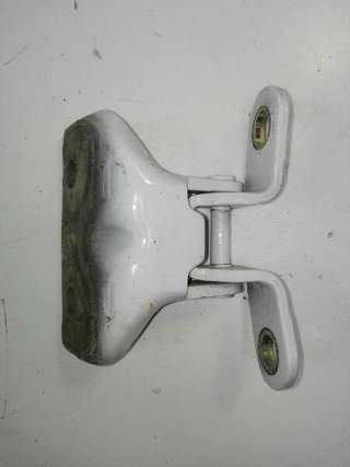 Recambio de retenedor puerta para kia cee´d 2012-2018 drive referencia OEM IAM 793102E000  