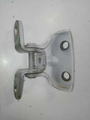Recambio de retenedor puerta para kia cee´d 2012-2018 drive referencia OEM IAM 793102E000   2
