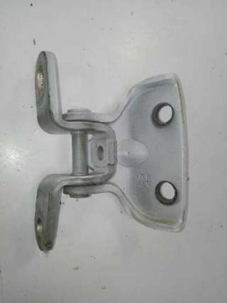 Recambio de retenedor puerta para kia cee´d 2012-2018 drive referencia OEM IAM 793102E000  