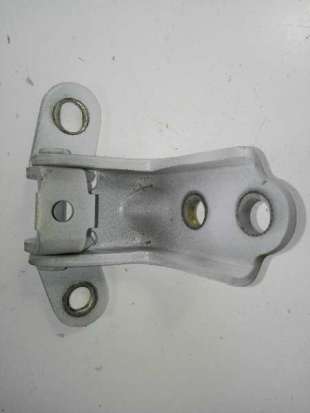 Recambio de retenedor puerta para kia cee´d 2012-2018 drive referencia OEM IAM 793102E000  