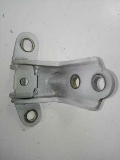 Recambio de retenedor puerta para kia cee´d 2012-2018 drive referencia OEM IAM 793102E000  