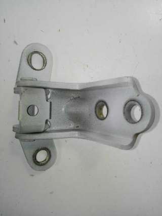 Recambio de retenedor puerta para kia cee´d 2012-2018 drive referencia OEM IAM 793102E000  