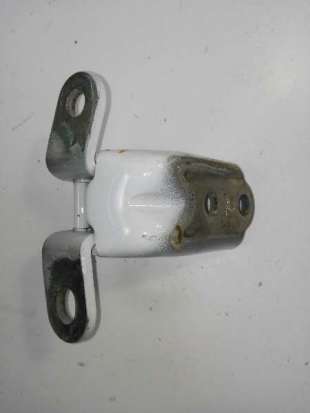 Recambio de retenedor puerta para kia cee´d 2012-2018 drive referencia OEM IAM 793102E000   2