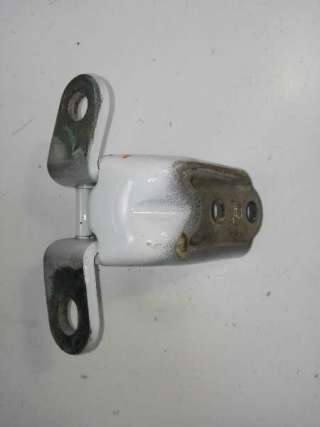 Recambio de retenedor puerta para kia cee´d 2012-2018 drive referencia OEM IAM 793102E000  