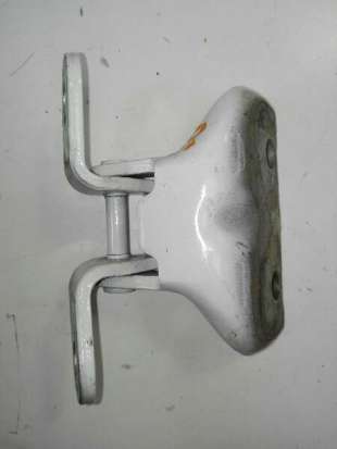 Recambio de retenedor puerta para kia cee´d 2012-2018 drive referencia OEM IAM 793102E000  