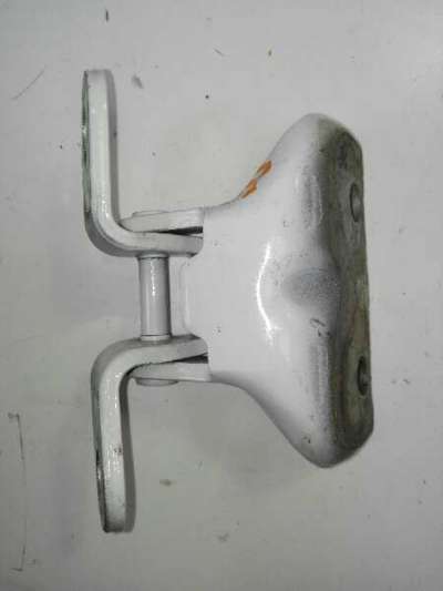 Recambio de retenedor puerta para kia cee´d 2012-2018 drive referencia OEM IAM 793102E000  