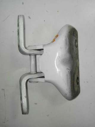 Recambio de retenedor puerta para kia cee´d 2012-2018 drive referencia OEM IAM 793102E000  