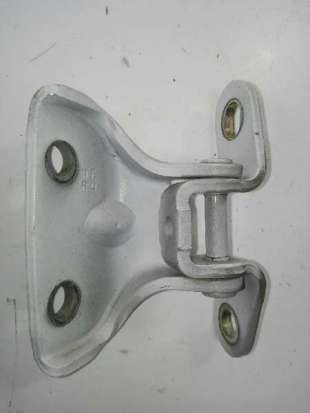 Recambio de retenedor puerta para kia cee´d 2012-2018 drive referencia OEM IAM 793102E000   2