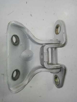 Recambio de retenedor puerta para kia cee´d 2012-2018 drive referencia OEM IAM 793102E000  