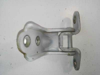 Recambio de retenedor puerta para kia cee´d 2012-2018 drive referencia OEM IAM 793102E000  