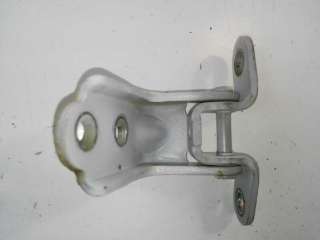 Recambio de retenedor puerta para kia cee´d 2012-2018 drive referencia OEM IAM 793102E000  