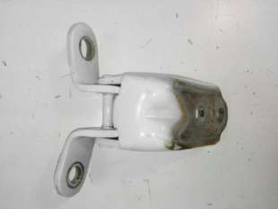 Recambio de retenedor puerta para kia cee´d 2012-2018 drive referencia OEM IAM 793102E000   2