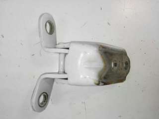 Recambio de retenedor puerta para kia cee´d 2012-2018 drive referencia OEM IAM 793102E000  