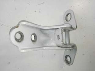Recambio de retenedor puerta para kia cee´d 2012-2018 drive referencia OEM IAM 793102E000  