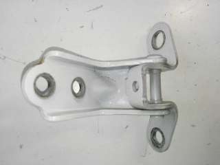 Recambio de retenedor puerta para kia cee´d 2012-2018 drive referencia OEM IAM 793102E000  