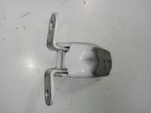 Recambio de retenedor puerta para kia cee´d 2012-2018 drive referencia OEM IAM 793102E000   2