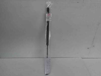 Recambio de amortiguadores maletero / porton para universal universal - universal referencia OEM IAM 55CM200N 18400050065 PU0205