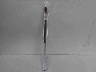 Recambio de amortiguadores maletero / porton para universal universal - universal referencia OEM IAM 55CM200N 18400050065 PU0205