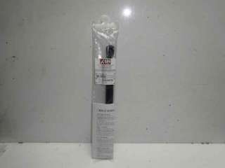 Recambio de amortiguadores maletero / porton para universal universal - universal referencia OEM IAM 25CM300N 18400050112 