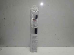 Recambio de amortiguadores maletero / porton para universal universal - universal referencia OEM IAM 25CM300N 18400050112 