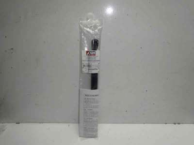 Recambio de amortiguadores maletero / porton para universal universal - universal referencia OEM IAM 25CM300N 18400050112 