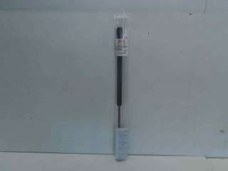 Recambio de amortiguadores maletero / porton para universal universal - universal referencia OEM IAM 50CM750N 18400050089 PU0755