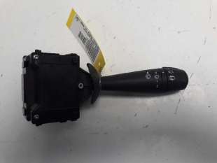 Recambio de mando limpia para dacia dokker 2012- ambiance referencia OEM IAM 10670223C  