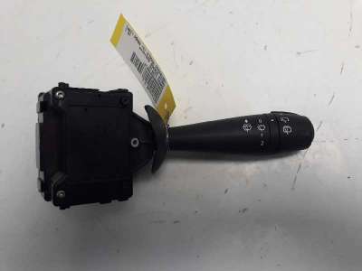Recambio de mando limpia para dacia dokker 2012- ambiance referencia OEM IAM 10670223C  