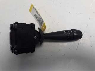 Recambio de mando limpia para dacia dokker 2012- ambiance referencia OEM IAM 10670223C  