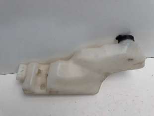 Recambio de deposito limpia para dacia dokker 2012- ambiance referencia OEM IAM 289101808R   2