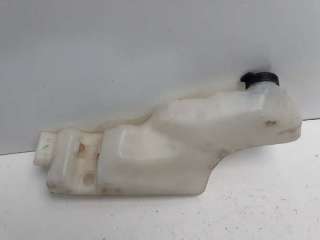 Recambio de deposito limpia para dacia dokker 2012- ambiance referencia OEM IAM 289101808R  