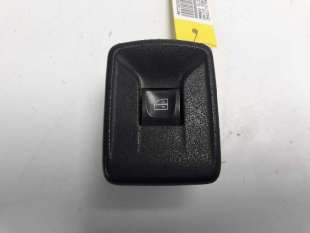 Recambio de mando elevalunas delantero derecho para dacia dokker 2012- ambiance referencia OEM IAM 254217475R  