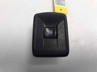 Recambio de mando elevalunas delantero derecho para dacia dokker 2012- ambiance referencia OEM IAM 254217475R  