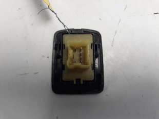Recambio de mando elevalunas delantero derecho para dacia dokker 2012- ambiance referencia OEM IAM 254217475R   2