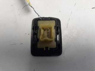 Recambio de mando elevalunas delantero derecho para dacia dokker 2012- ambiance referencia OEM IAM 254217475R  