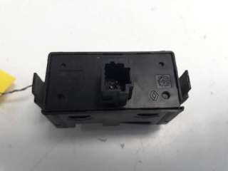 Recambio de warning para dacia dokker 2012- ambiance referencia OEM IAM 252905668R  