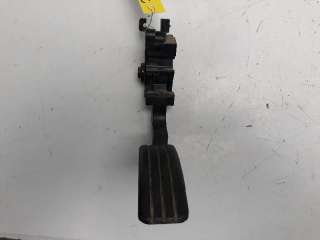 Recambio de potenciometro pedal para dacia dokker 2012- ambiance referencia OEM IAM 180108712R  