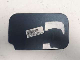 Recambio de tapa exterior combustible para dacia dokker 2012- ambiance referencia OEM IAM 78833058R  