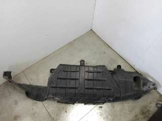 Recambio de cubrecarter para kia cee´d 2012-2018 drive referencia OEM IAM   