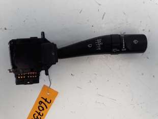 Recambio de mando limpia para ssangyong rexton 2003-2012 270 xdi limited referencia OEM IAM   