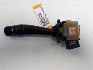 Recambio de mando limpia para ssangyong rexton 2003-2012 270 xdi limited referencia OEM IAM   