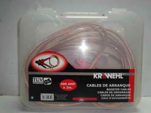 Recambio de herramientas para universal universal - universal referencia OEM IAM 400AMP 53040012604 