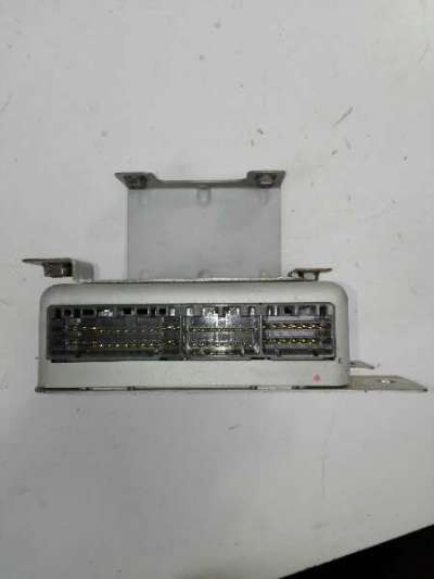 Recambio de modulo electronico para ssangyong rexton 2003-2012 270 xdi limited referencia OEM IAM 3712008201  