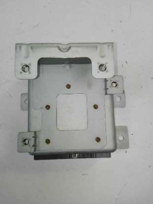 Recambio de modulo electronico para ssangyong rexton 2003-2012 270 xdi limited referencia OEM IAM 3712008201   2