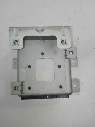 Recambio de modulo electronico para ssangyong rexton 2003-2012 270 xdi limited referencia OEM IAM 3712008201  