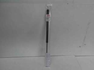 Recambio de amortiguadores maletero / porton para universal universal - universal referencia OEM IAM 525CM650N 18400050081 