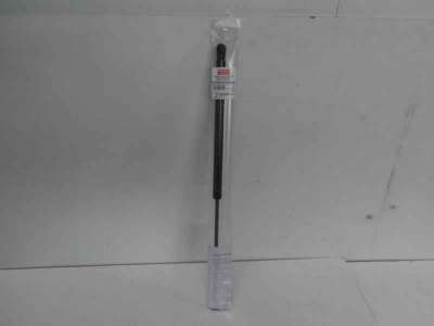 Recambio de amortiguadores maletero / porton para universal universal - universal referencia OEM IAM 525CM650N 18400050081 