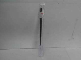 Recambio de amortiguadores maletero / porton para universal universal - universal referencia OEM IAM 525CM650N 18400050081 