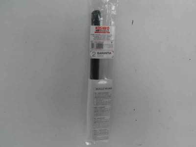 Recambio de amortiguadores maletero / porton para universal universal - universal referencia OEM IAM 25CM450N 18400050022 PU0452